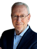 Cornell University President: Michael I Kotlikoff